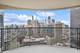 300 N State Unit 4806, Chicago, IL 60654