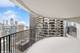 300 N State Unit 4806, Chicago, IL 60654