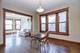 2431 N Hamlin, Chicago, IL 60647