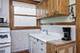 2431 N Hamlin, Chicago, IL 60647
