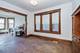 2431 N Hamlin, Chicago, IL 60647