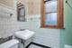 2431 N Hamlin, Chicago, IL 60647