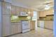 1700 2nd Unit 311, Highland Park, IL 60035