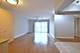 1700 2nd Unit 311, Highland Park, IL 60035
