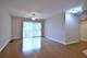 1700 2nd Unit 311, Highland Park, IL 60035