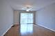 1700 2nd Unit 311, Highland Park, IL 60035