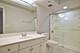 1700 2nd Unit 311, Highland Park, IL 60035