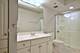 1700 2nd Unit 311, Highland Park, IL 60035
