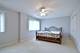 1700 2nd Unit 311, Highland Park, IL 60035