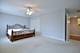 1700 2nd Unit 311, Highland Park, IL 60035