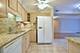 1700 2nd Unit 311, Highland Park, IL 60035