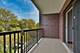 1700 2nd Unit 311, Highland Park, IL 60035