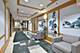 1700 2nd Unit 311, Highland Park, IL 60035