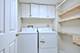 1700 2nd Unit 311, Highland Park, IL 60035