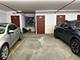 1700 2nd Unit 311, Highland Park, IL 60035