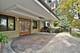 1700 2nd Unit 311, Highland Park, IL 60035