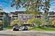 1700 2nd Unit 311, Highland Park, IL 60035