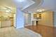 1700 2nd Unit 311, Highland Park, IL 60035