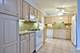 1700 2nd Unit 311, Highland Park, IL 60035