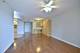 1700 2nd Unit 311, Highland Park, IL 60035
