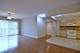 1700 2nd Unit 311, Highland Park, IL 60035
