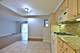1700 2nd Unit 311, Highland Park, IL 60035