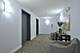1700 2nd Unit 311, Highland Park, IL 60035