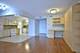 1700 2nd Unit 311, Highland Park, IL 60035