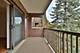 1700 2nd Unit 311, Highland Park, IL 60035