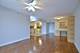 1700 2nd Unit 311, Highland Park, IL 60035