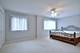 1700 2nd Unit 311, Highland Park, IL 60035