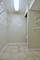 1700 2nd Unit 311, Highland Park, IL 60035