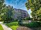 1700 2nd Unit 311, Highland Park, IL 60035