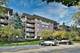 1700 2nd Unit 311, Highland Park, IL 60035