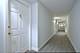 1700 2nd Unit 311, Highland Park, IL 60035