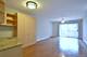 1700 2nd Unit 311, Highland Park, IL 60035
