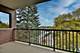 1700 2nd Unit 311, Highland Park, IL 60035