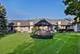 608 S 3rd, St. Charles, IL 60174