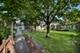 608 S 3rd, St. Charles, IL 60174