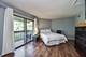 608 S 3rd, St. Charles, IL 60174