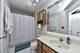 608 S 3rd, St. Charles, IL 60174