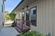 608 S 3rd, St. Charles, IL 60174