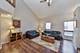 608 S 3rd, St. Charles, IL 60174