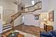 608 S 3rd, St. Charles, IL 60174