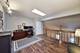 608 S 3rd, St. Charles, IL 60174