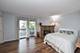 608 S 3rd, St. Charles, IL 60174