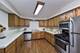 608 S 3rd, St. Charles, IL 60174