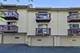 608 S 3rd, St. Charles, IL 60174