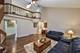 608 S 3rd, St. Charles, IL 60174