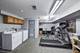 608 S 3rd, St. Charles, IL 60174